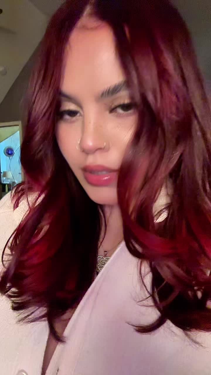 @BelBambina