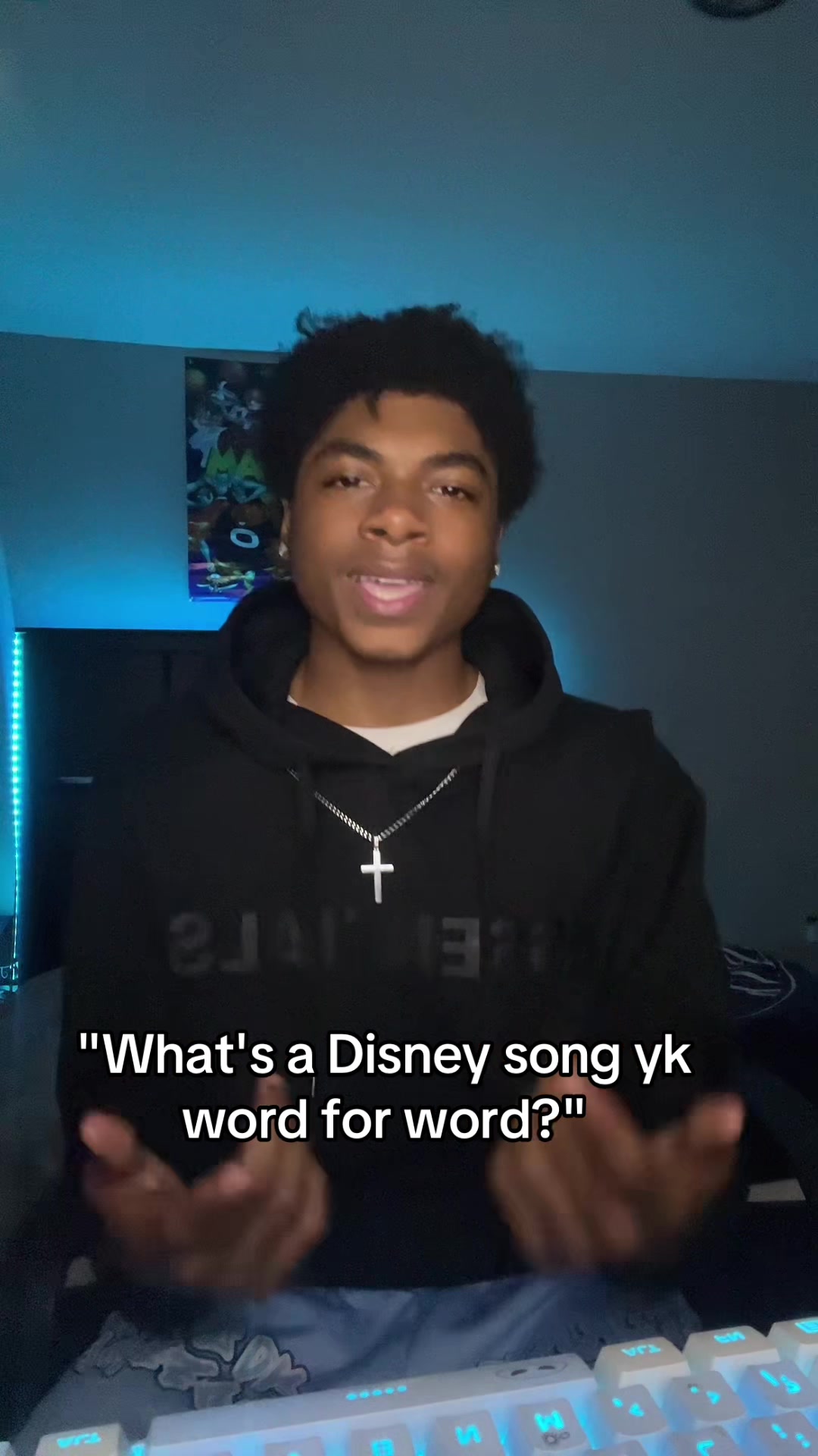 @JJ