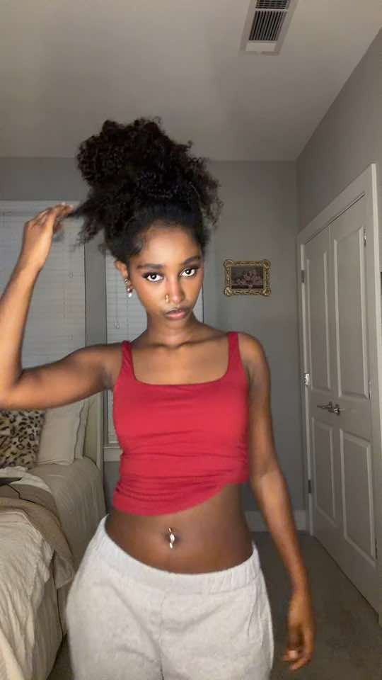 @_senegirl