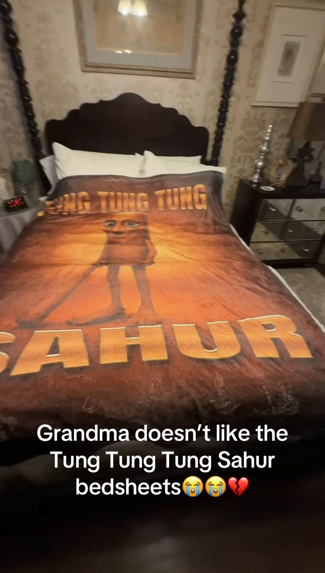 @jackneedsajob