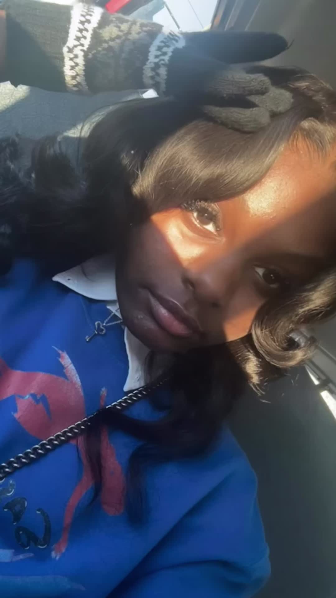 @2cray4k
