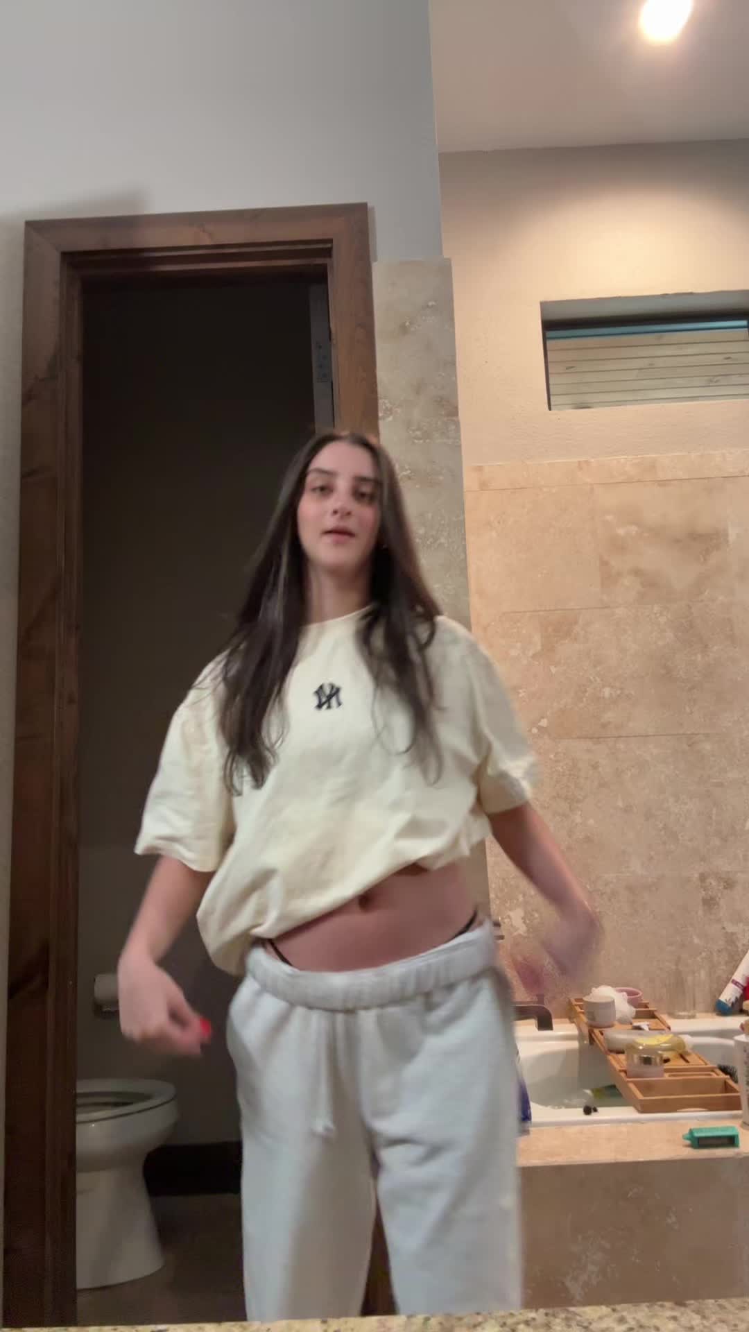 @Talya🪬