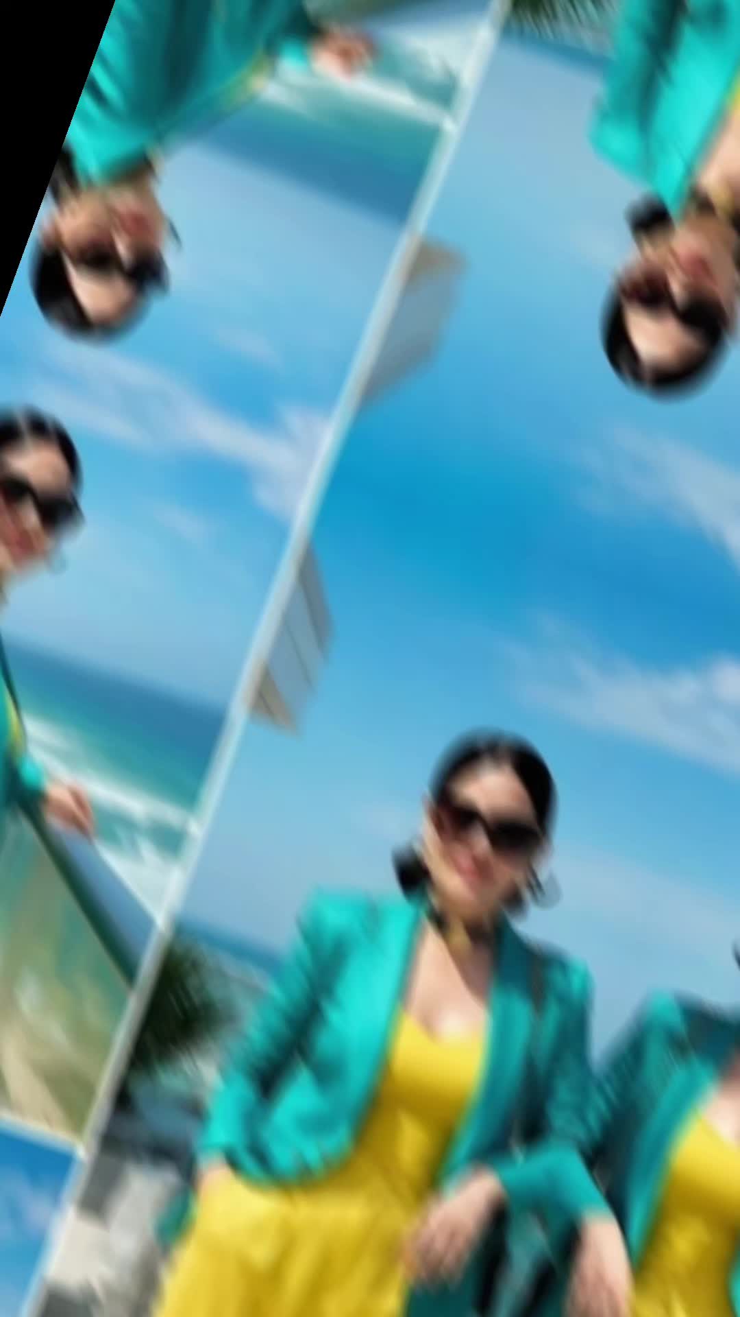 @jharana