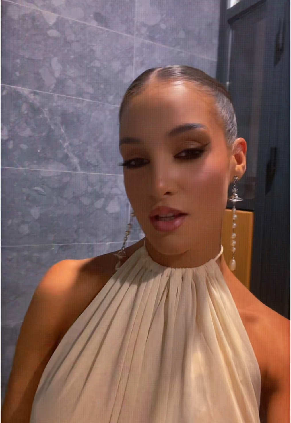 @lara
