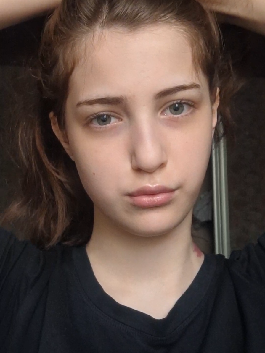@ррия
