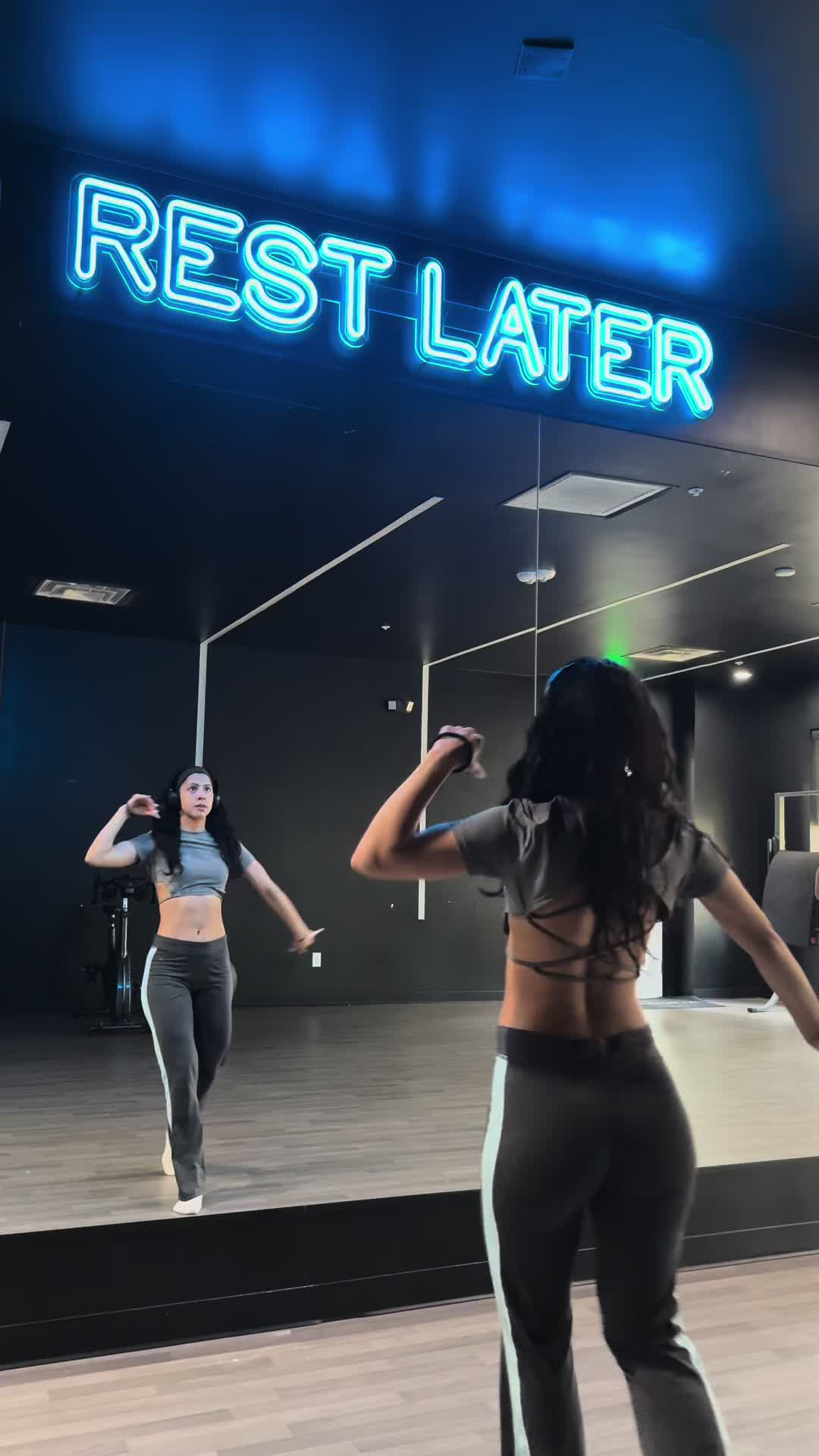 @Visionfitz