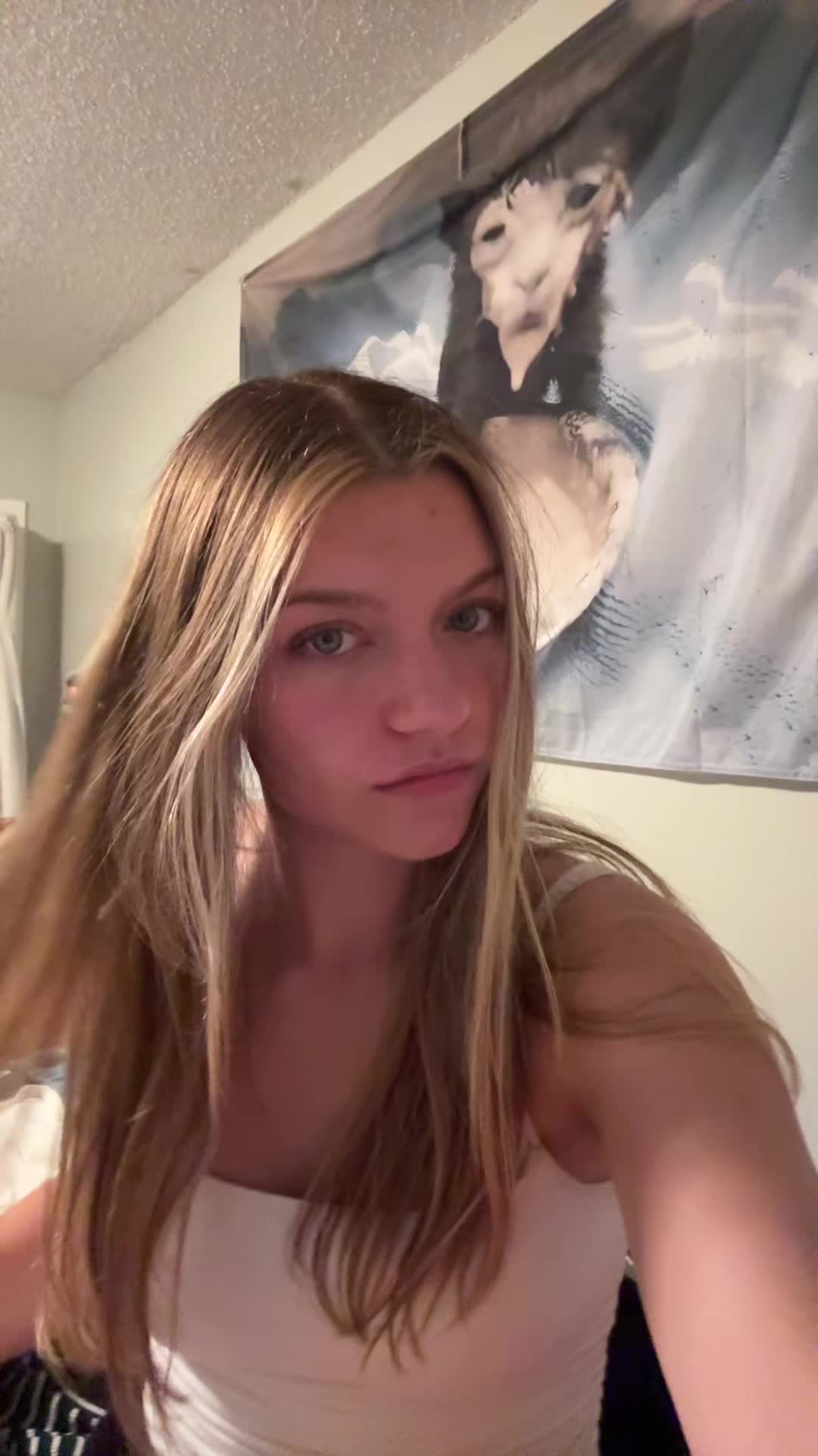 @ry
