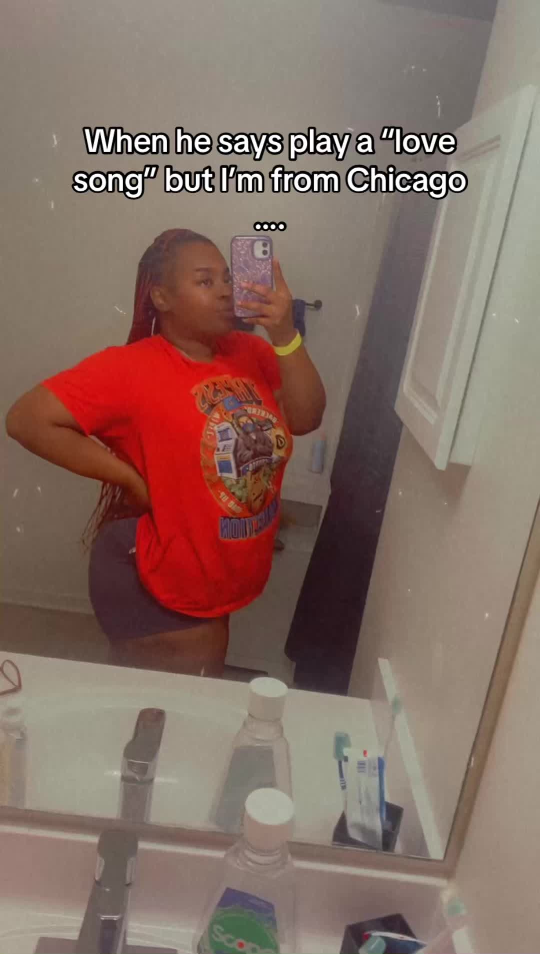 @✨N