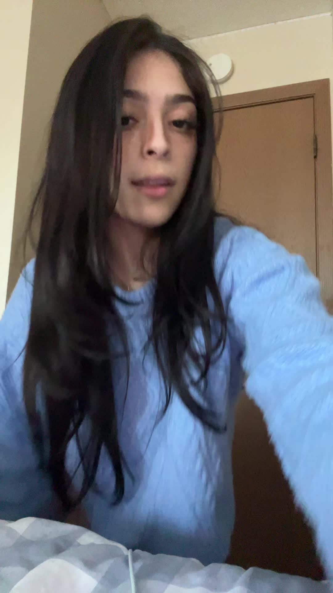 @cannondreams