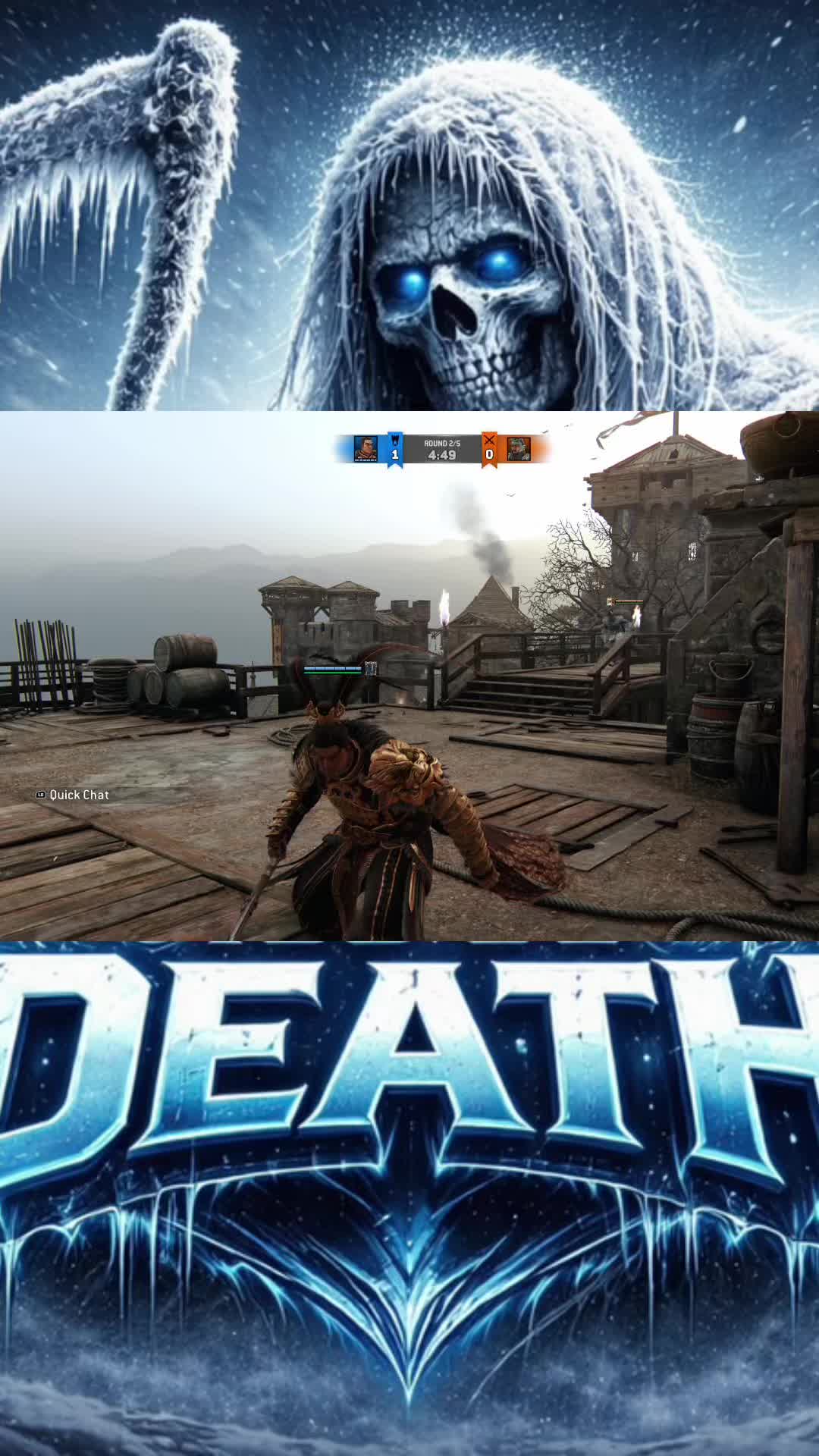@ICC_OG_death