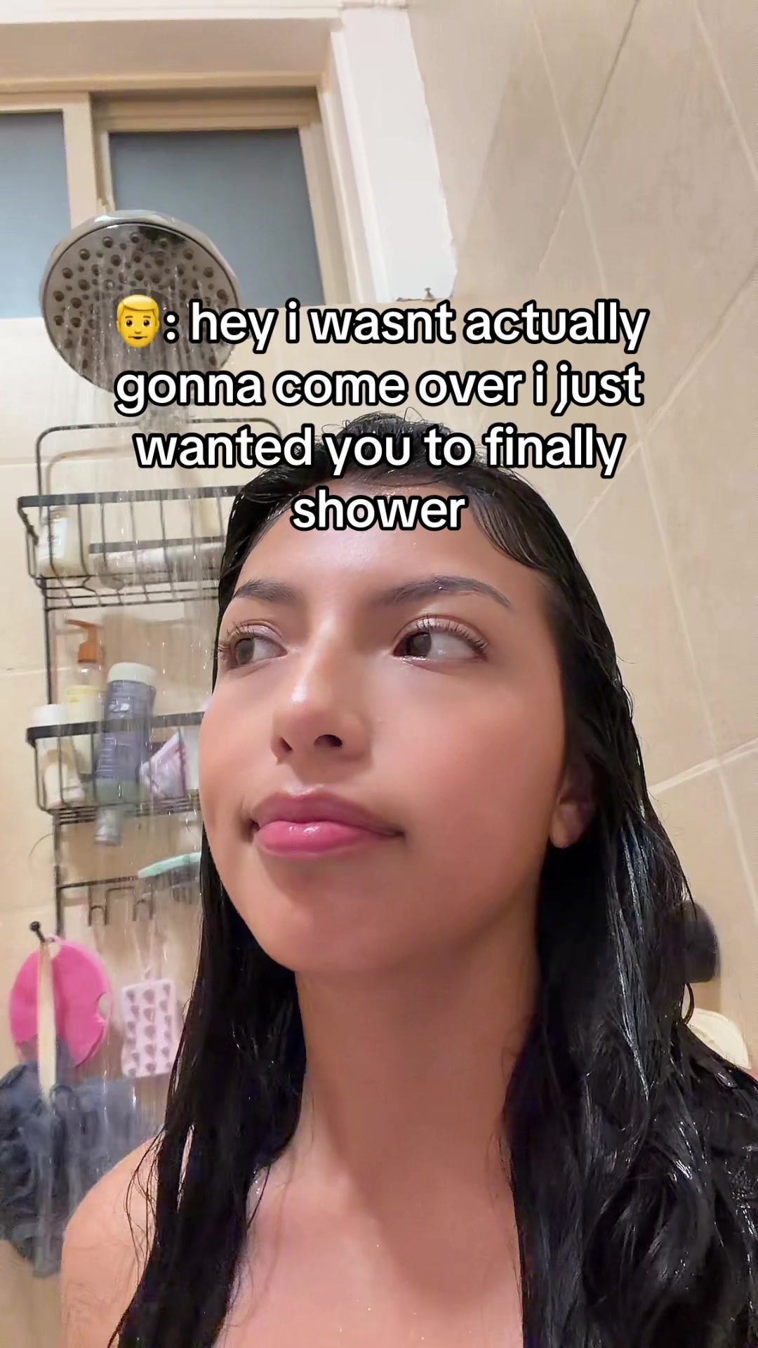 @jazlynn