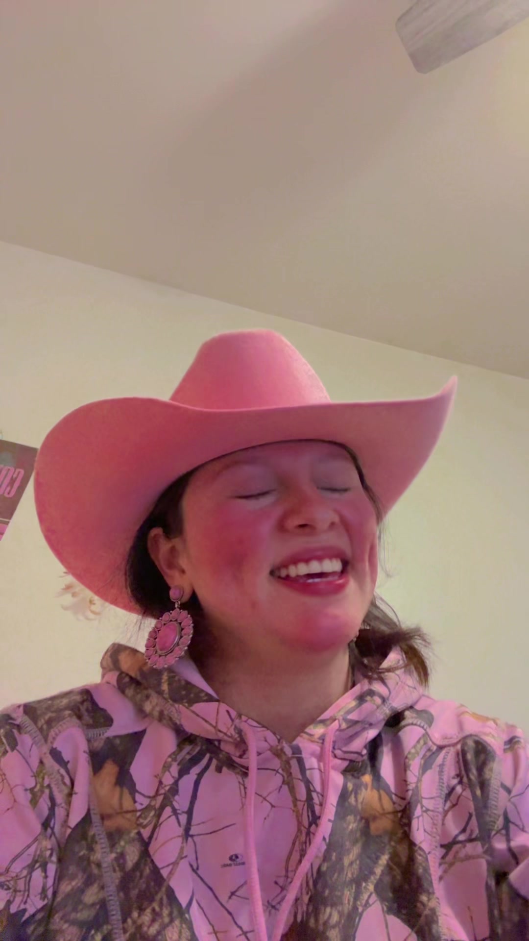 @La_guerita_liss🤠