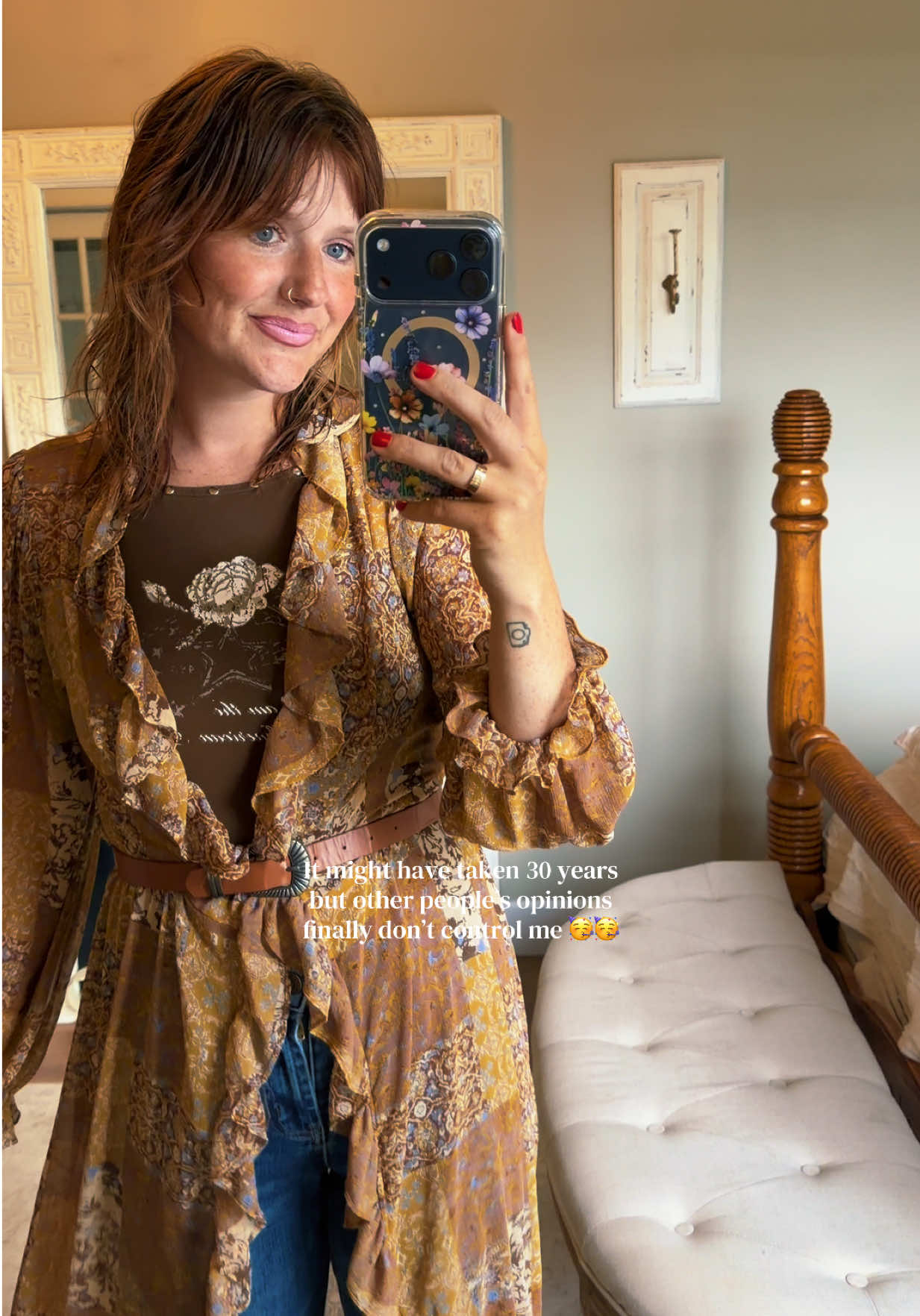 @lexilouexamishmanswife