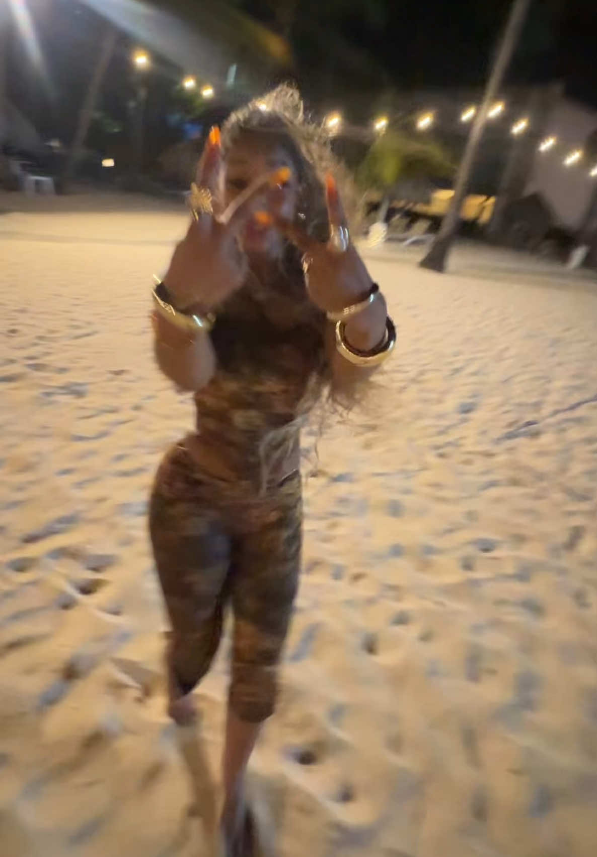 @miatrinidad3