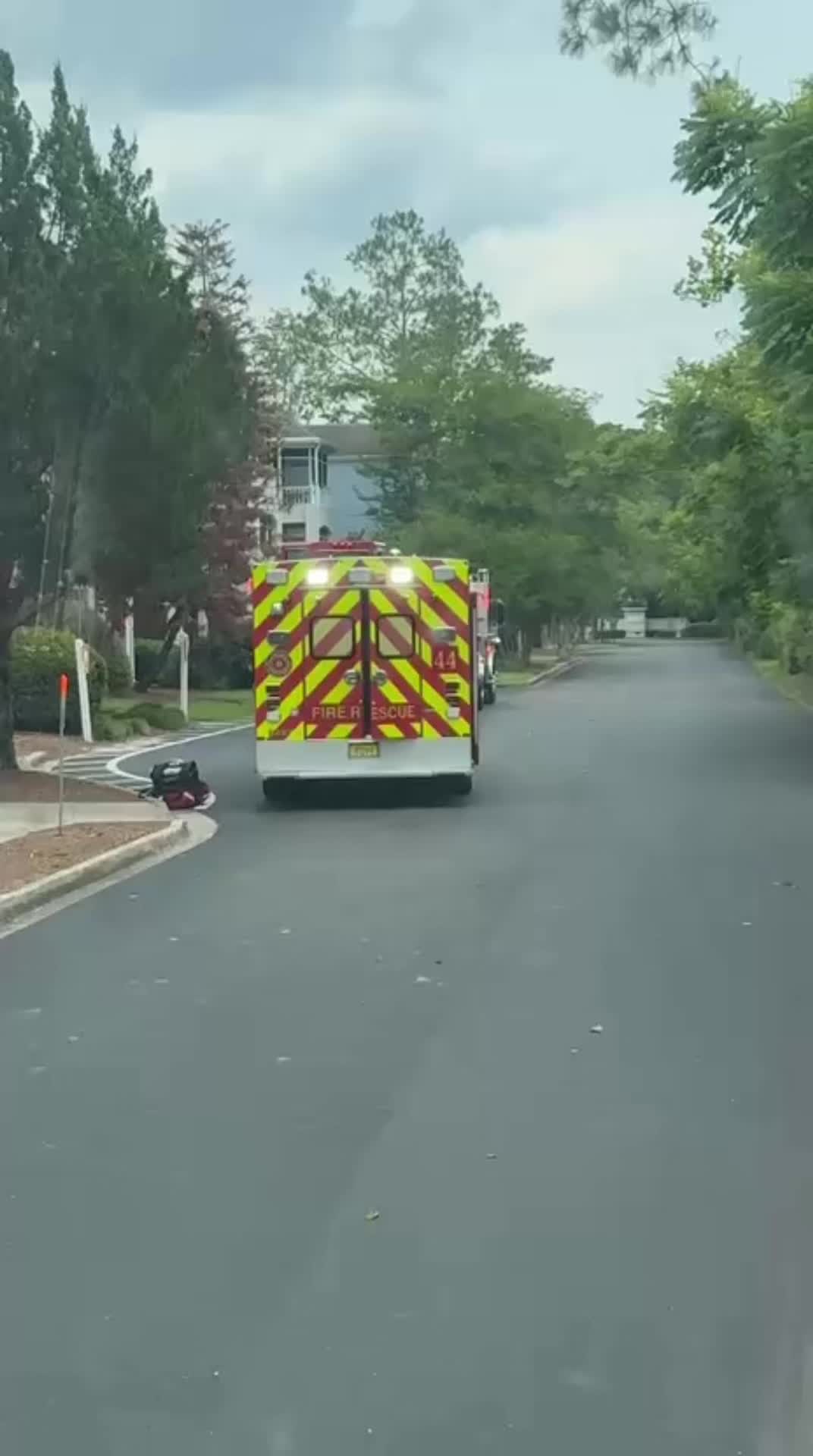@RescueTeams15