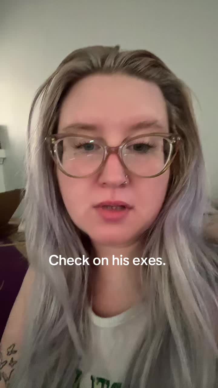 @ambiezee
