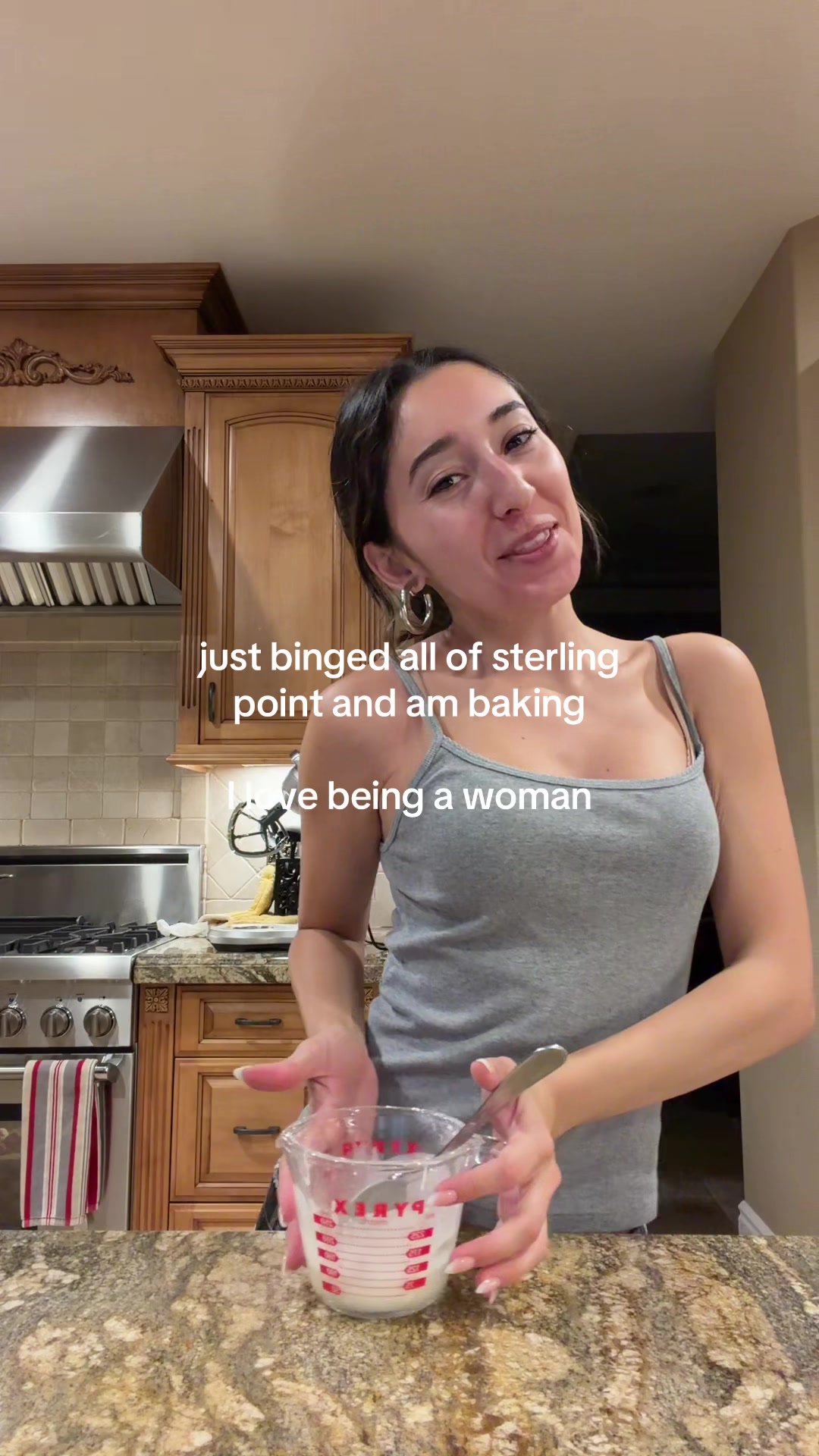 @MARYSOL