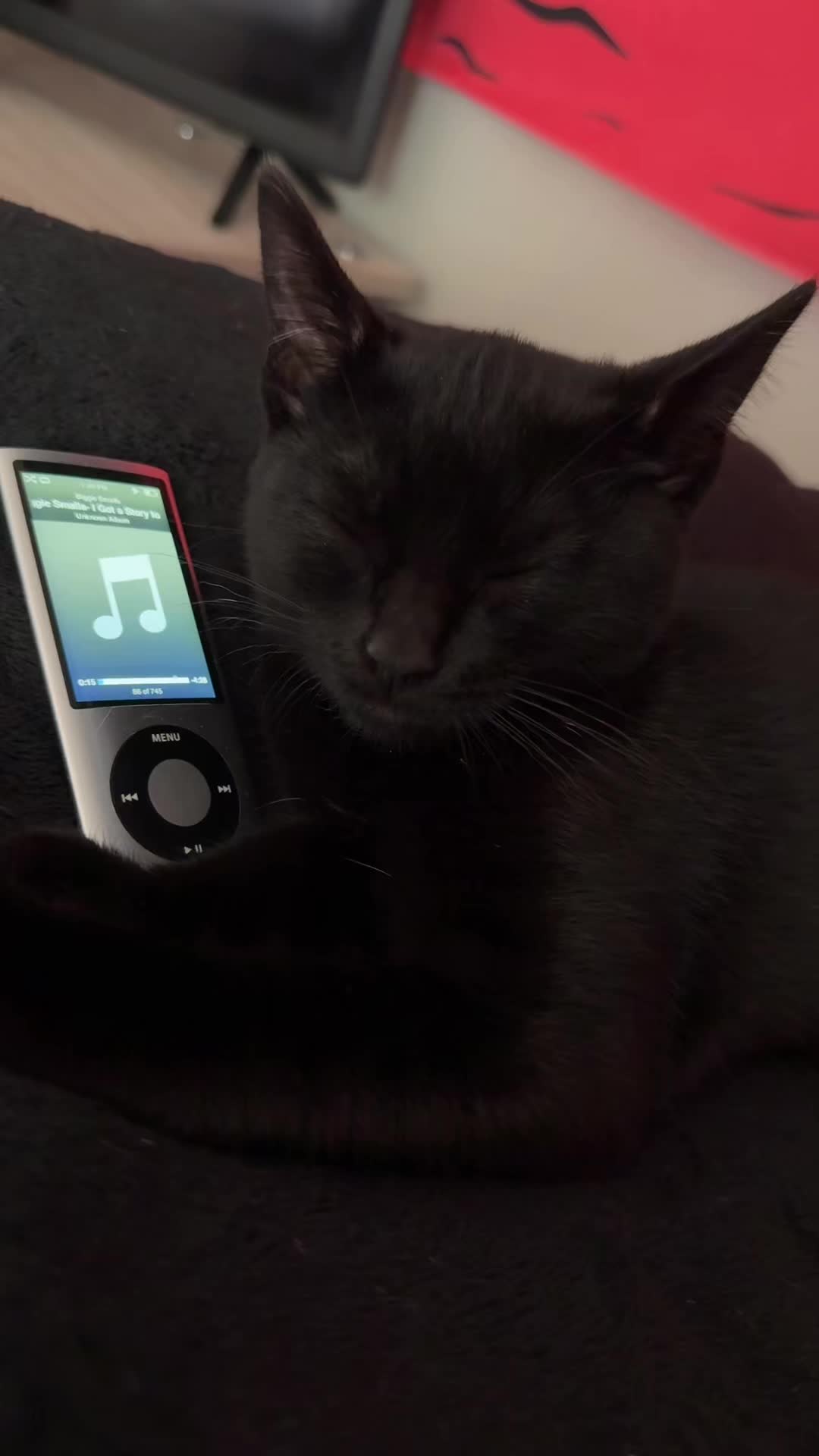 @og.ipod.nostalgia