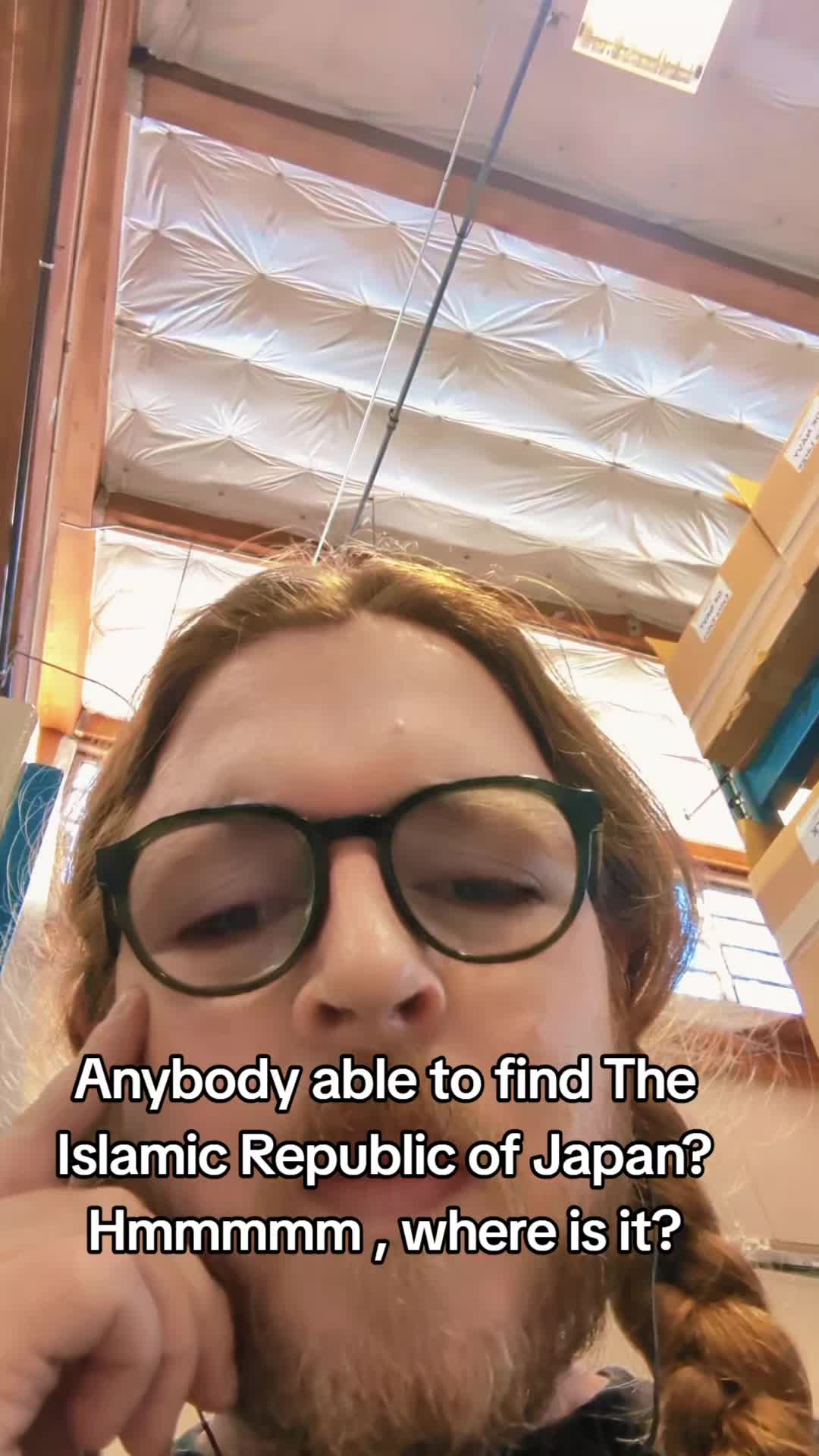 @TravB