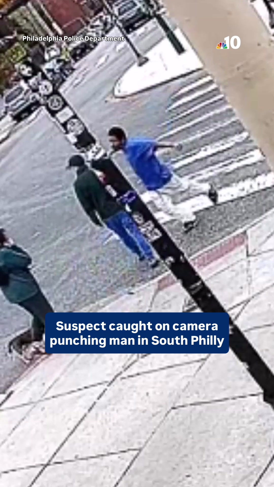 @nbcphiladelphia