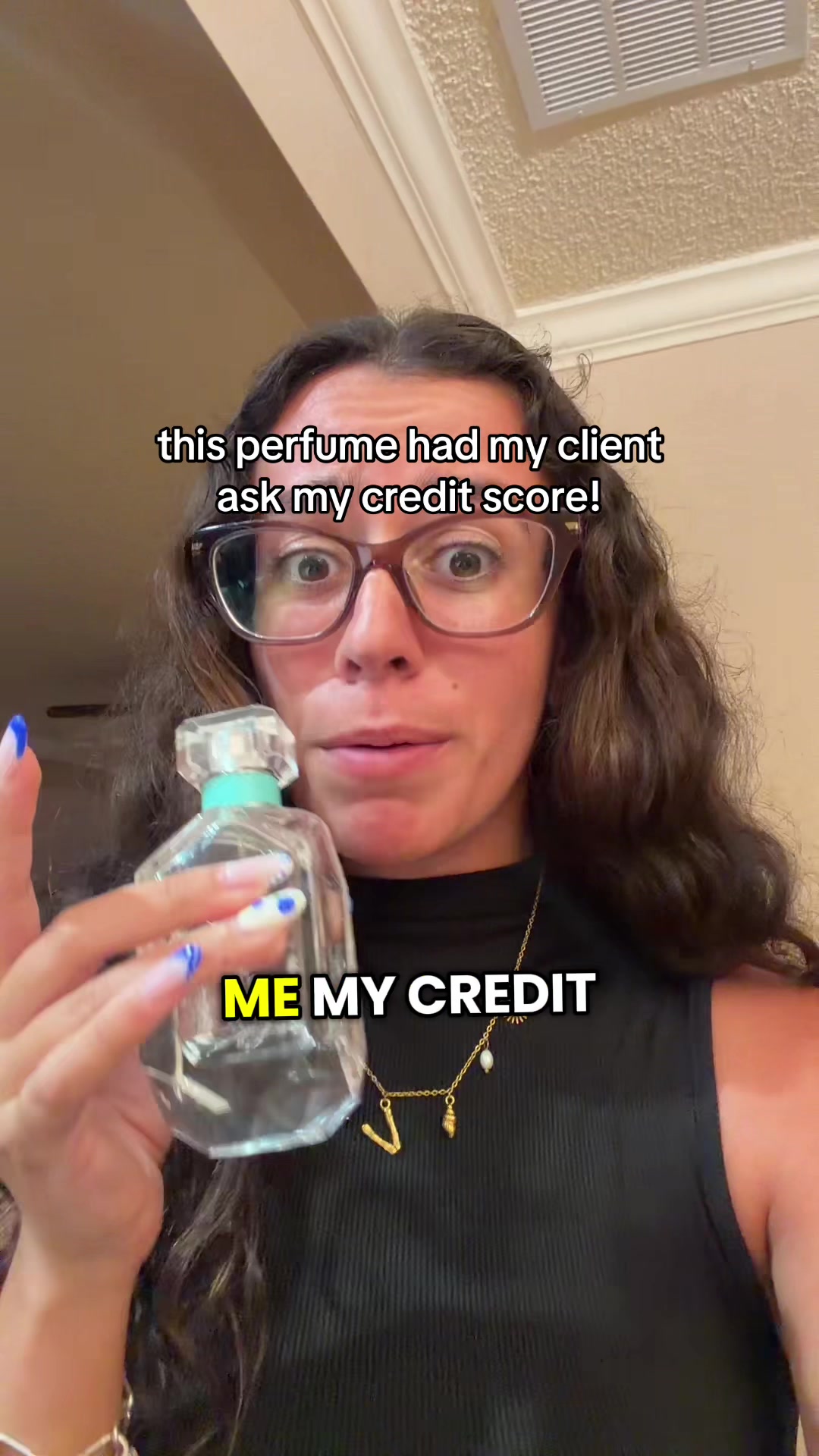 @Toria Lexus