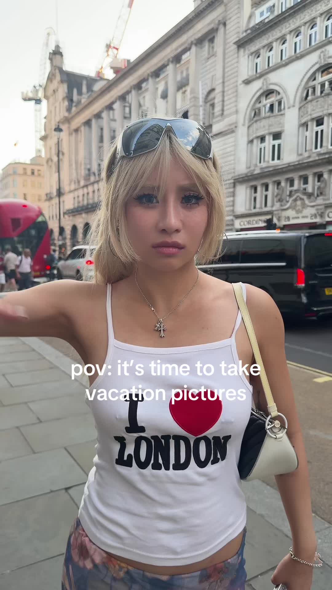 @tiffanobi