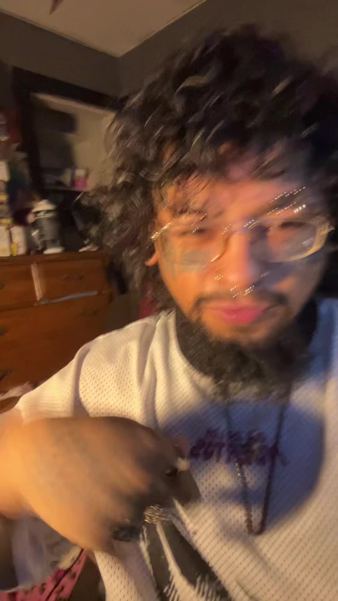 @Sadboy1056