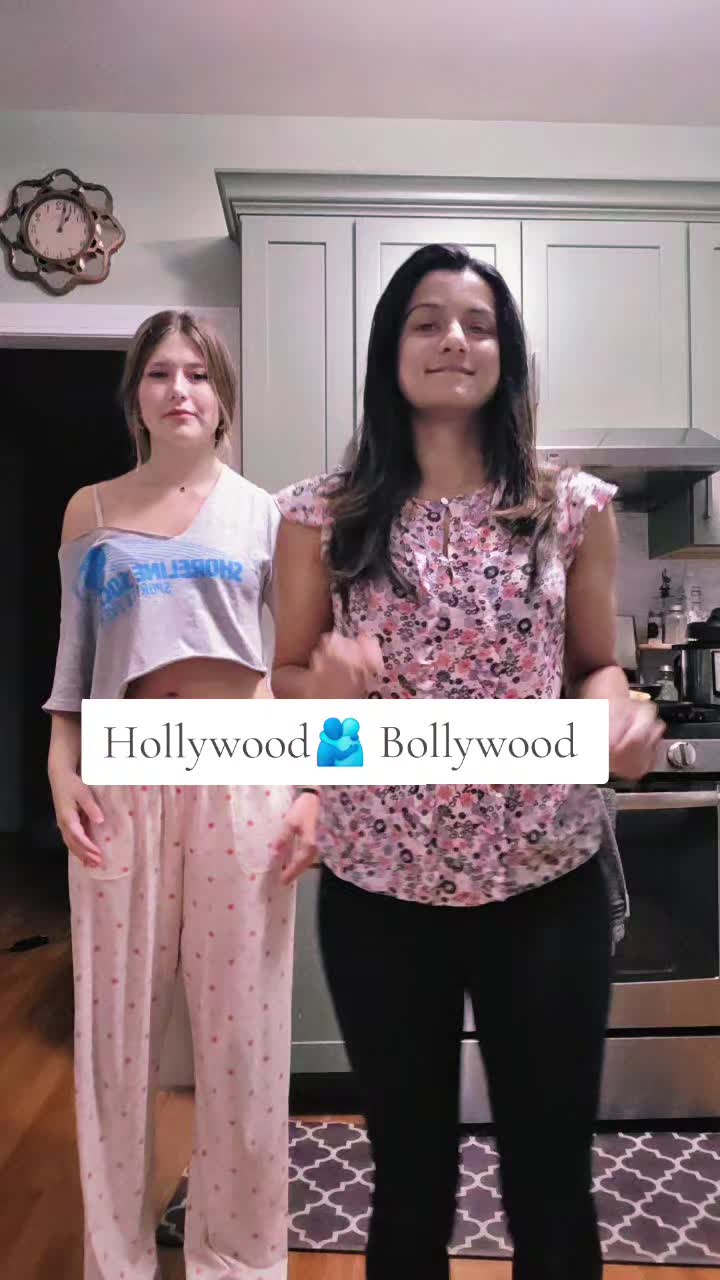 @Vaishali2468