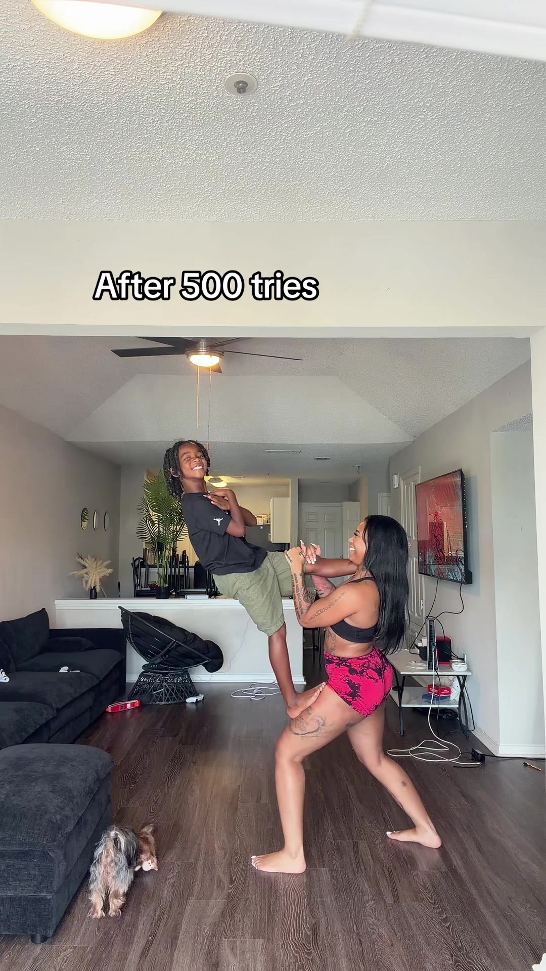 @Queensbaby22