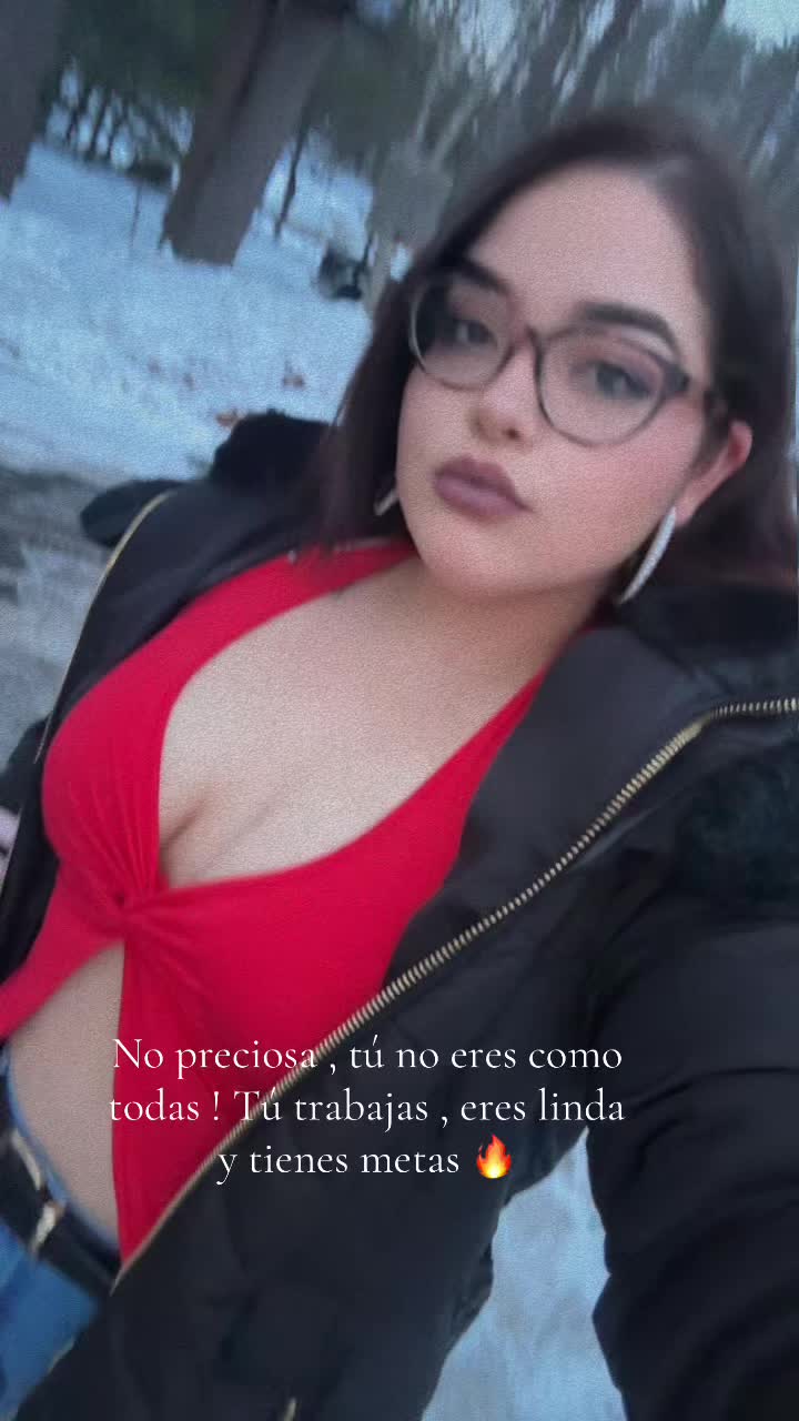 @𝓜𝓰🎀♏️