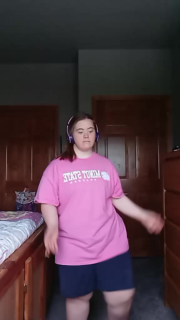 @PaigeWalth116