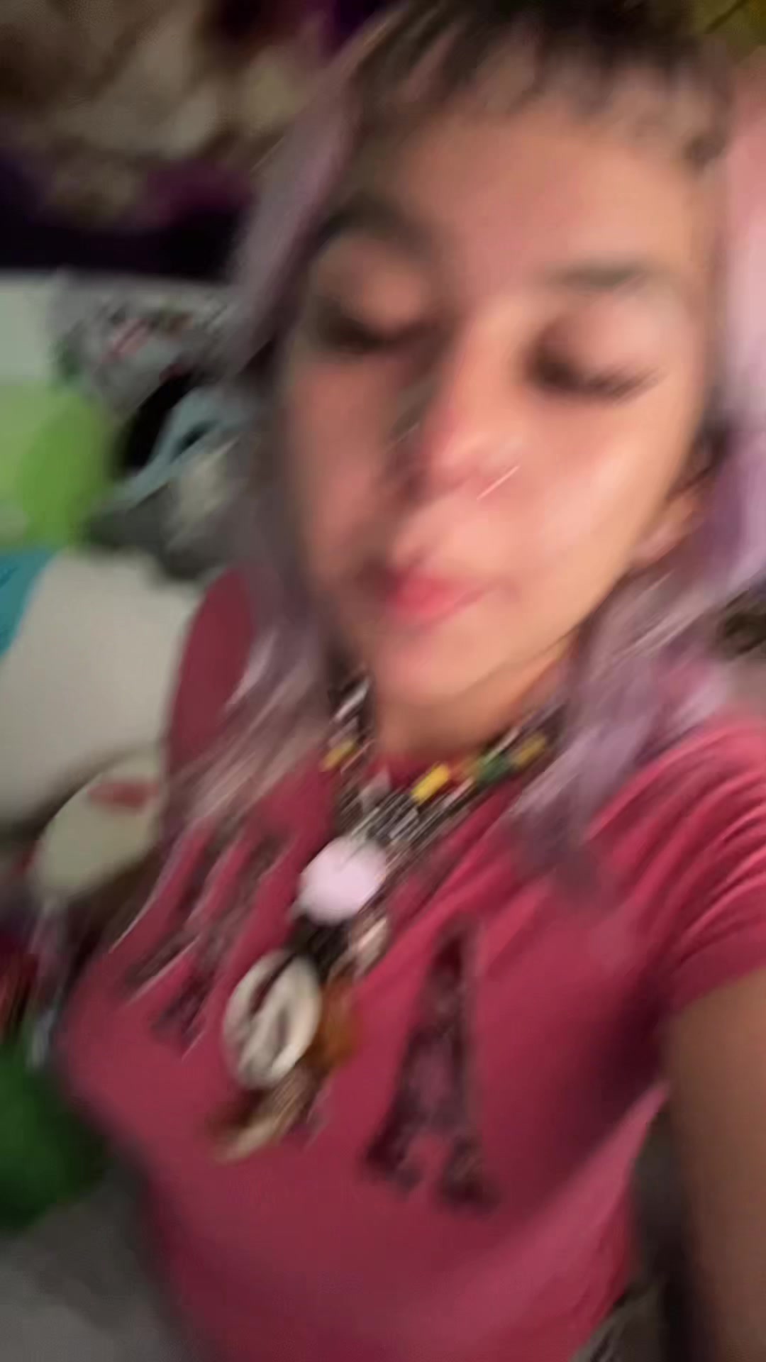 @guttinguforever