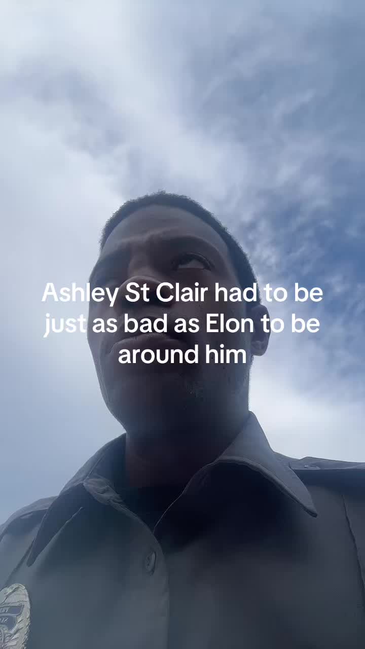 @KingCarlos4001619pt2