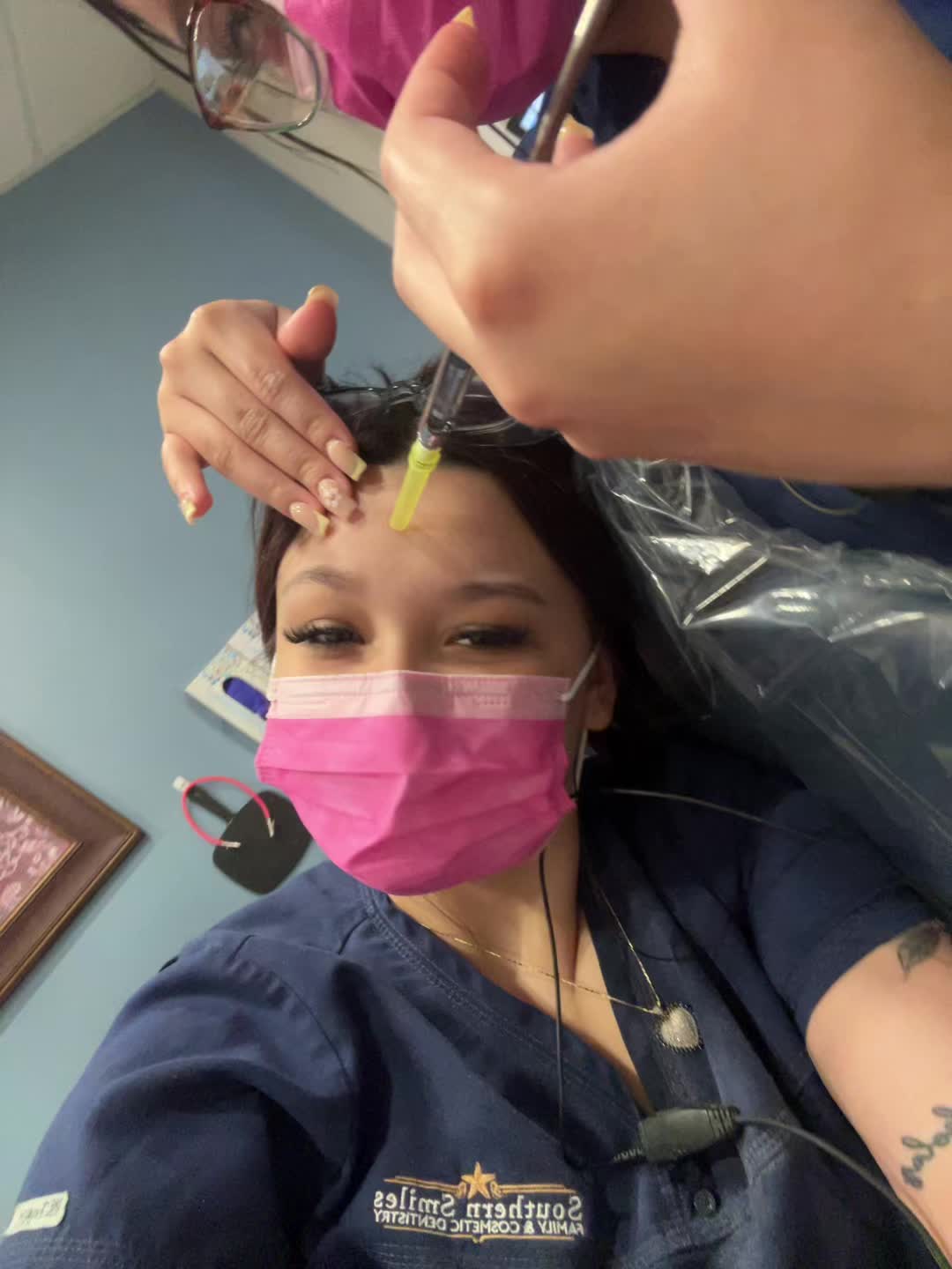 @Riana 🦷