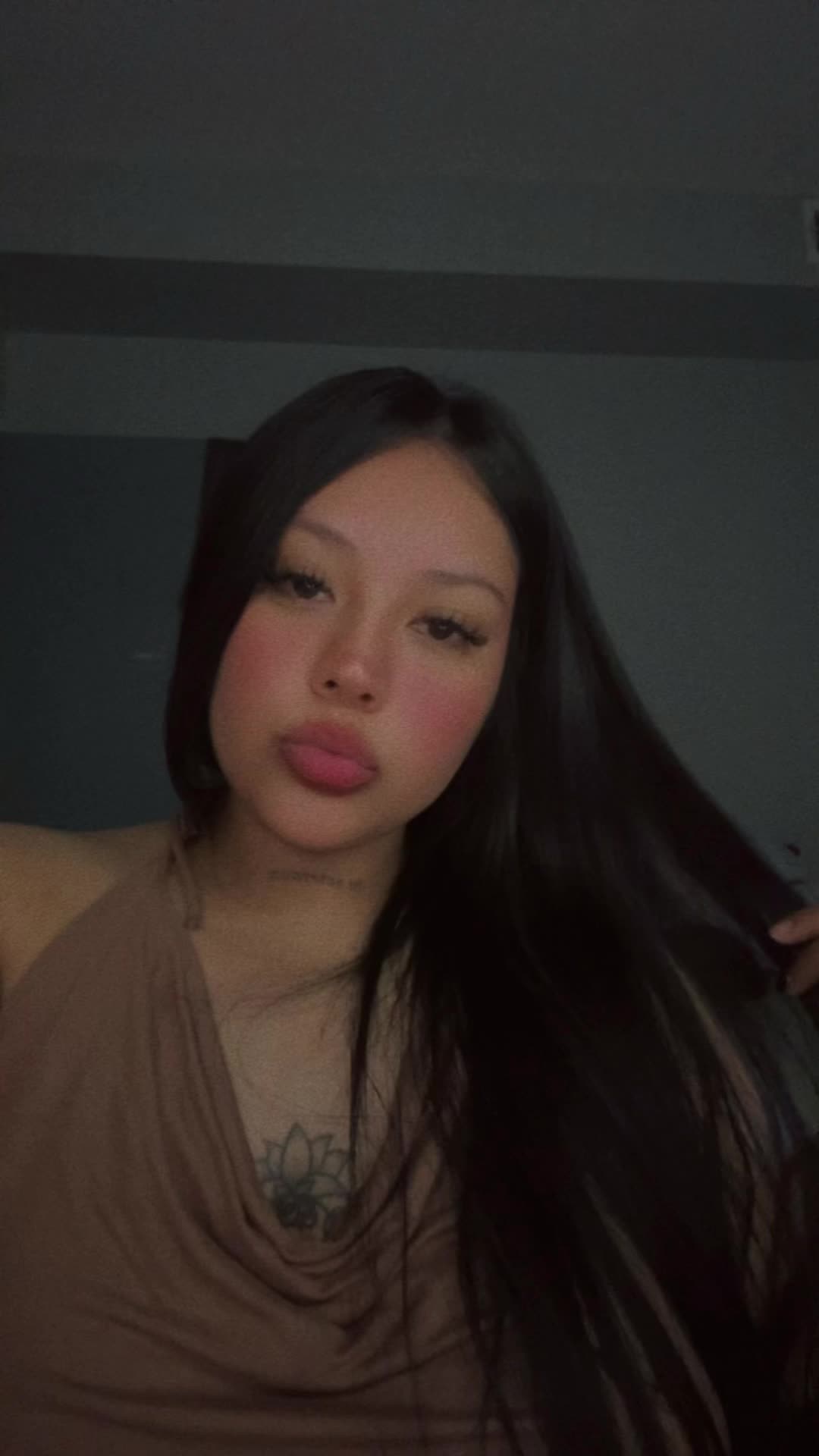 @Kᥲrᥣᥲᥲ🩶