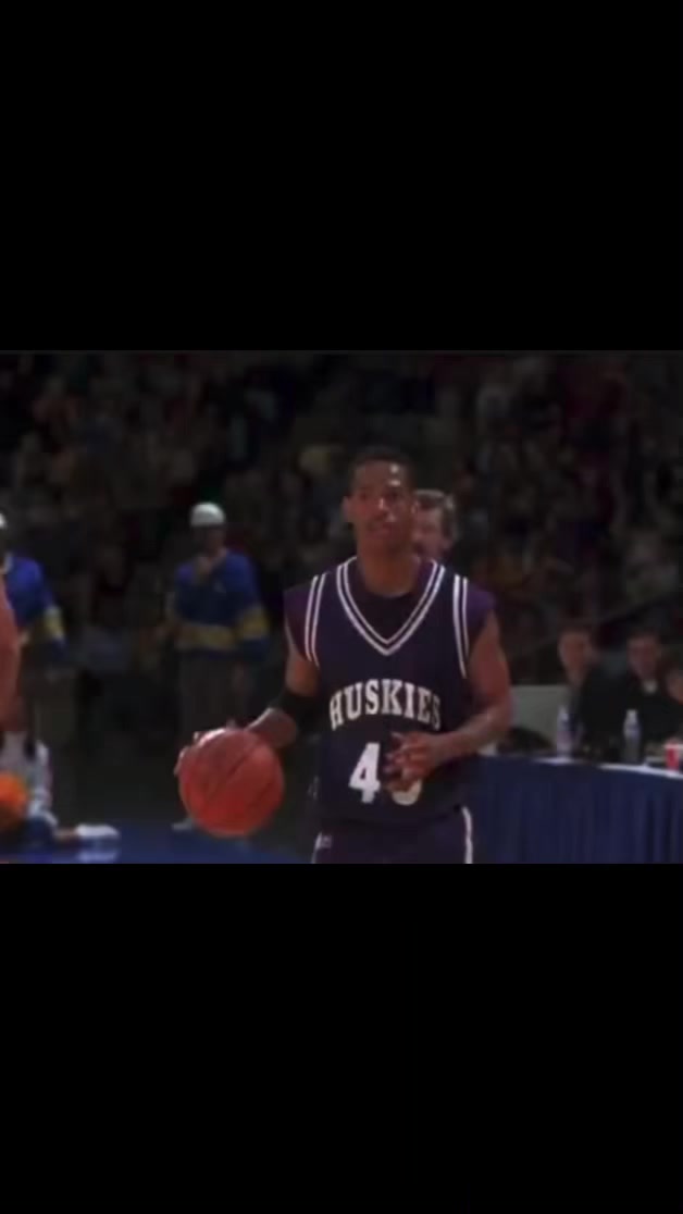 @RJ🏀