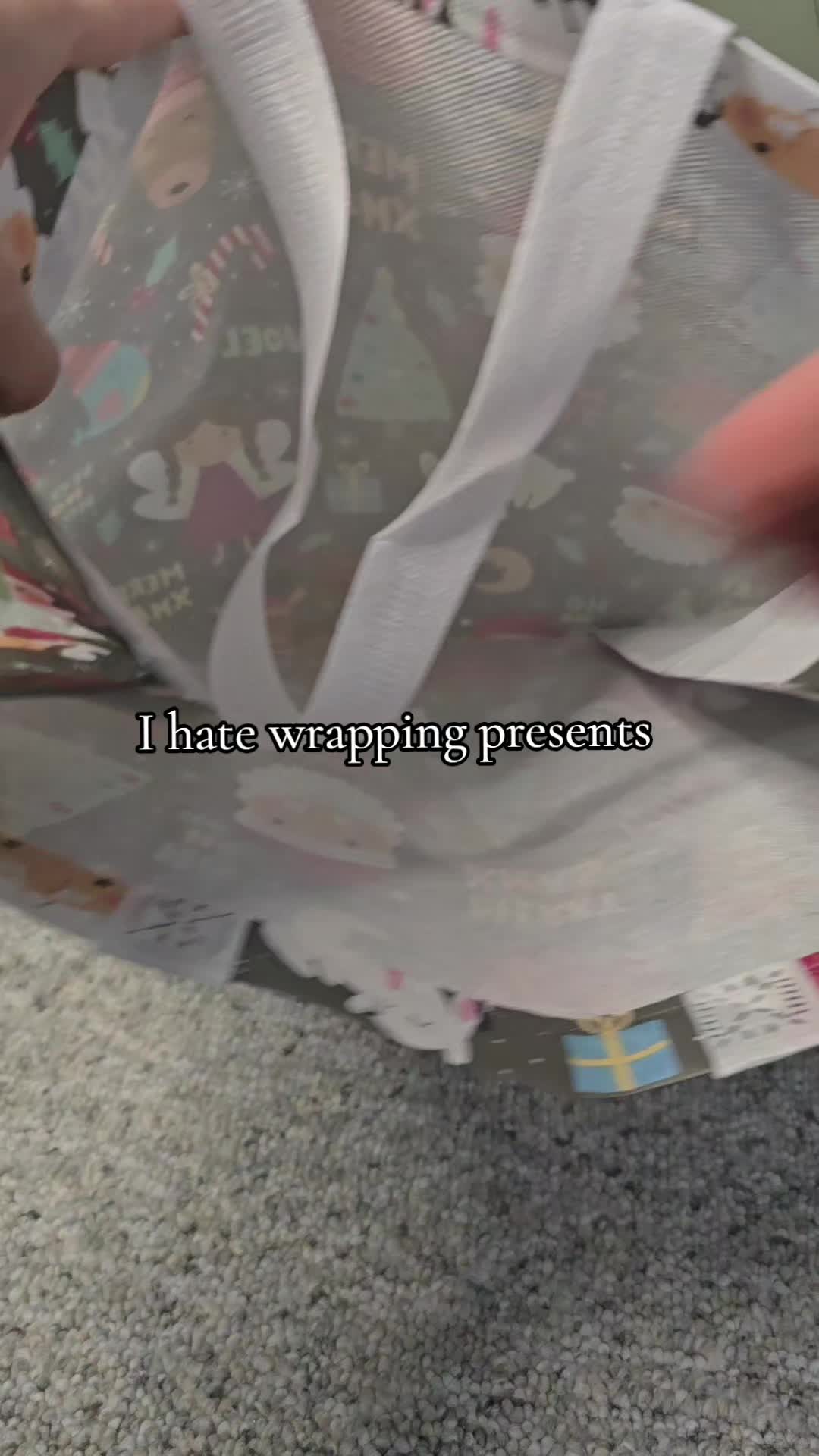 @Julia |tiktokshop Finds