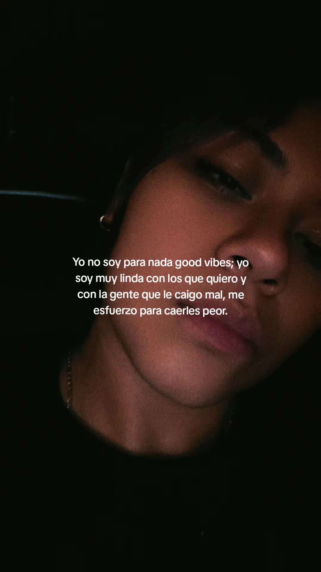 @Paloma 🖤✨