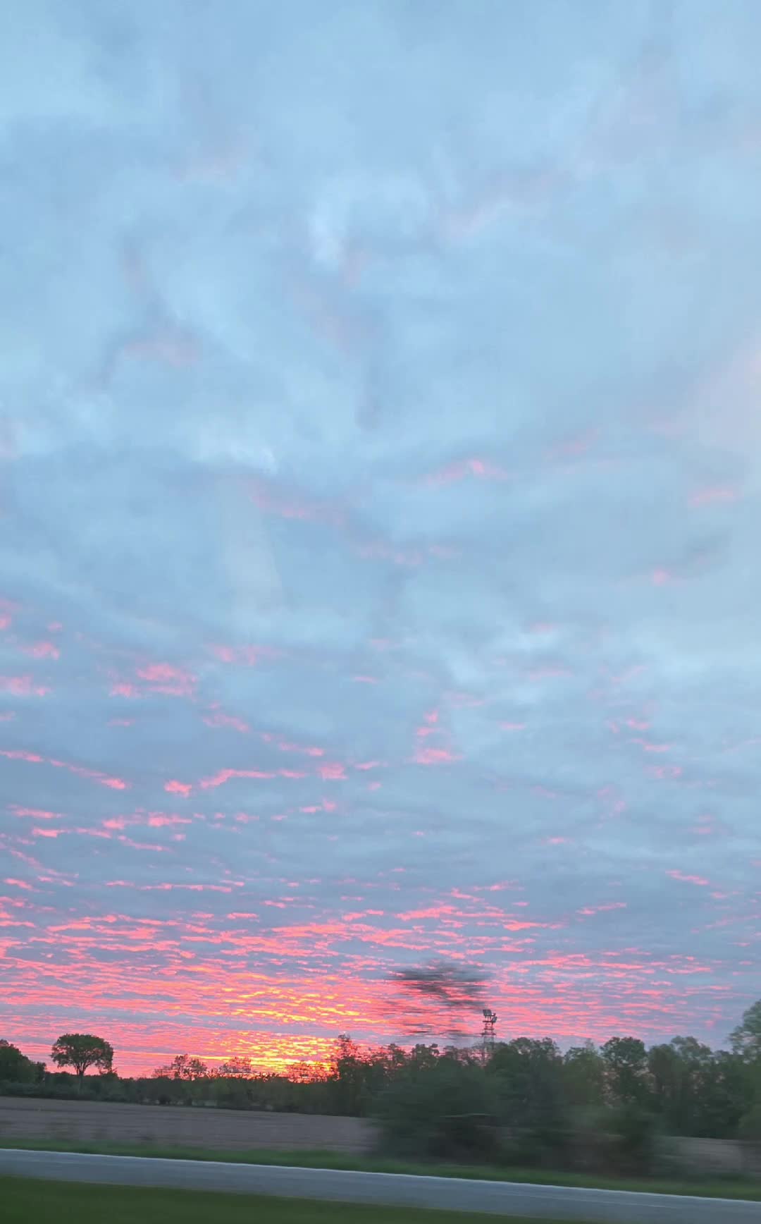 @Fireguy🚒