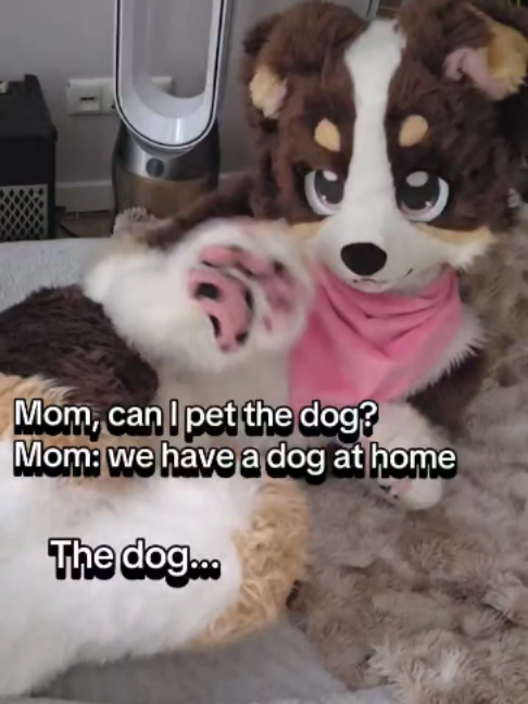 @rufen