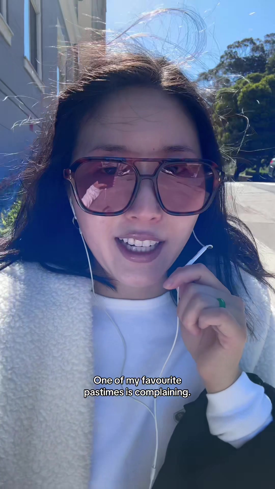 @koybean