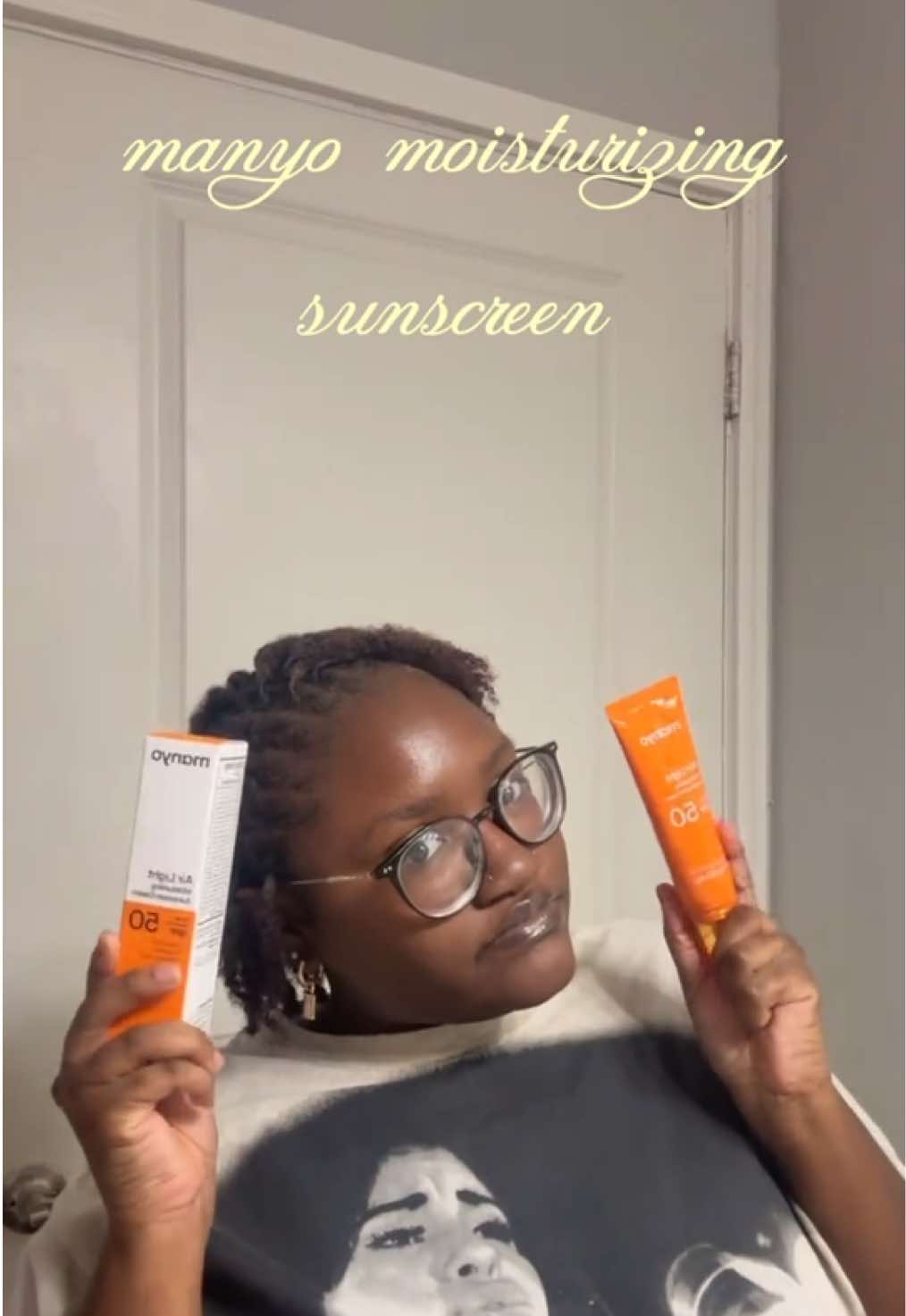 @jaleyah | ugc content creator
