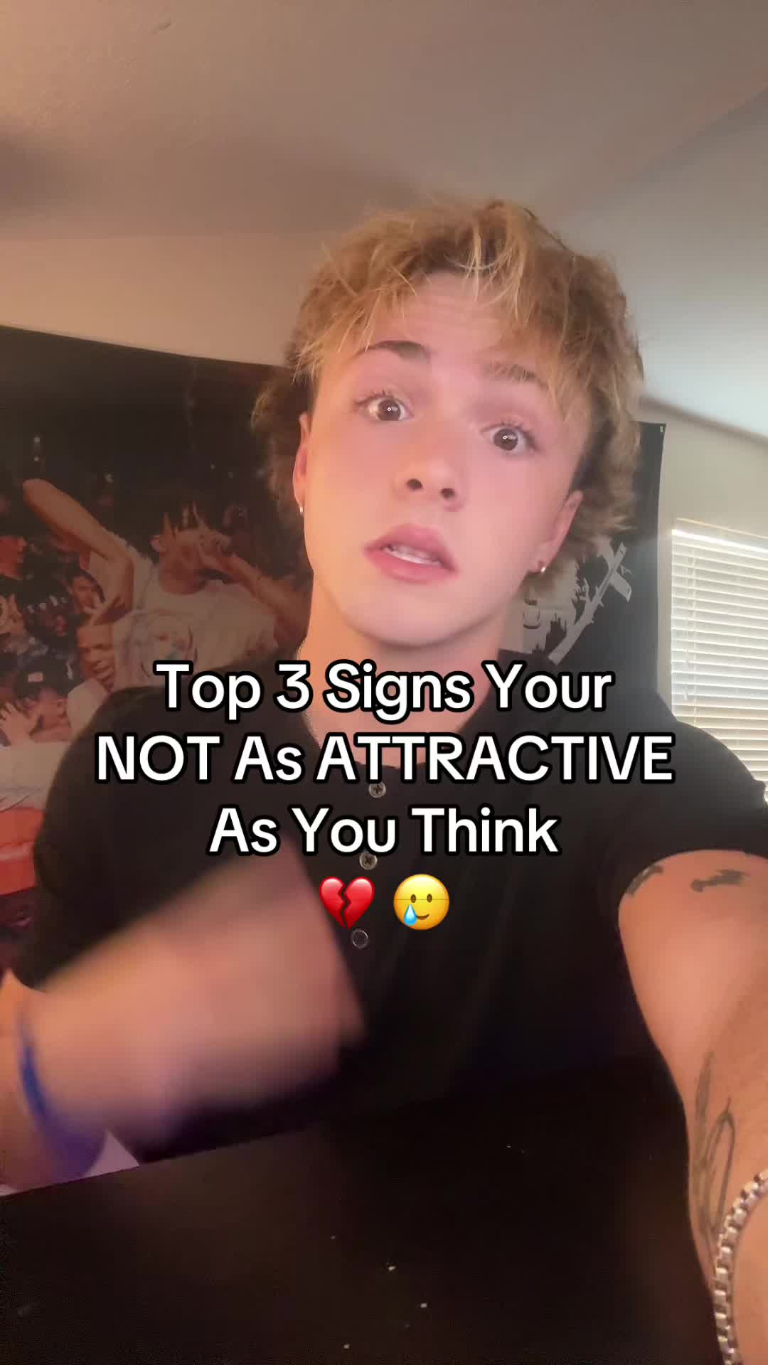 @matt burnss