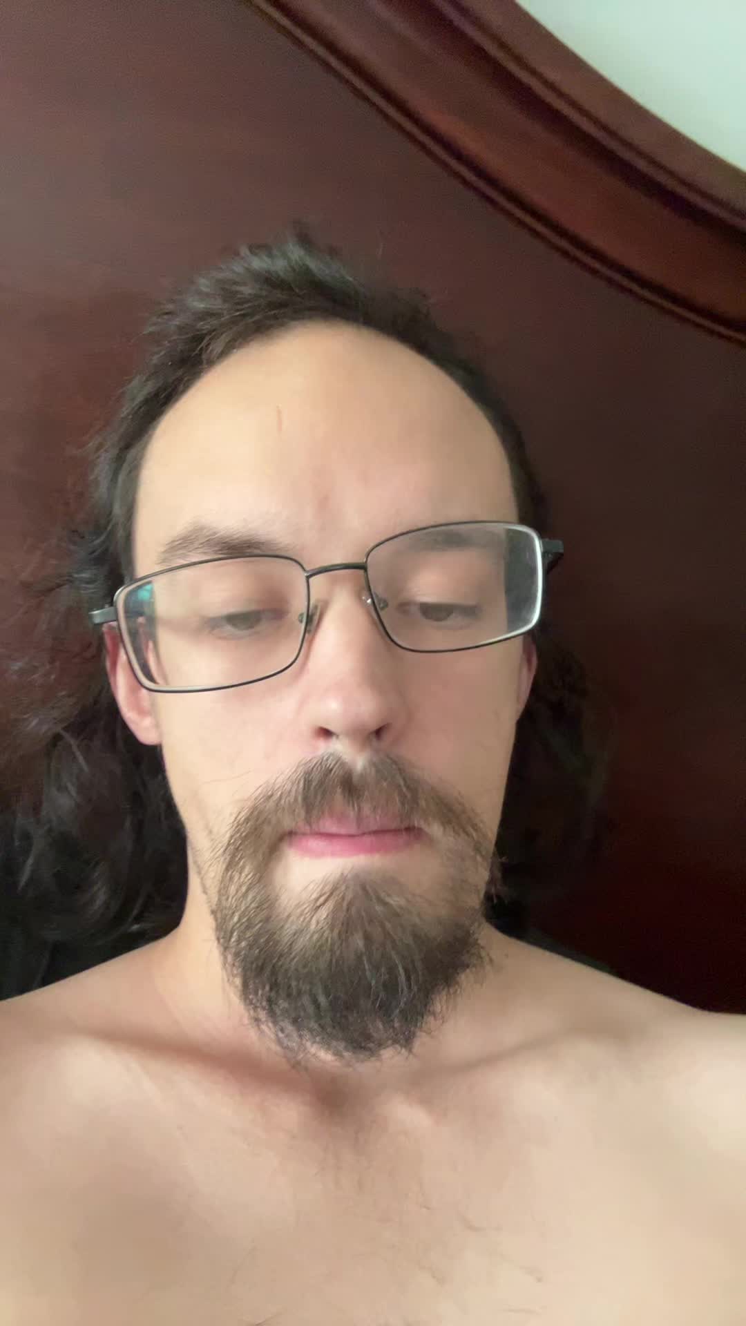 @KingBigB2099616
