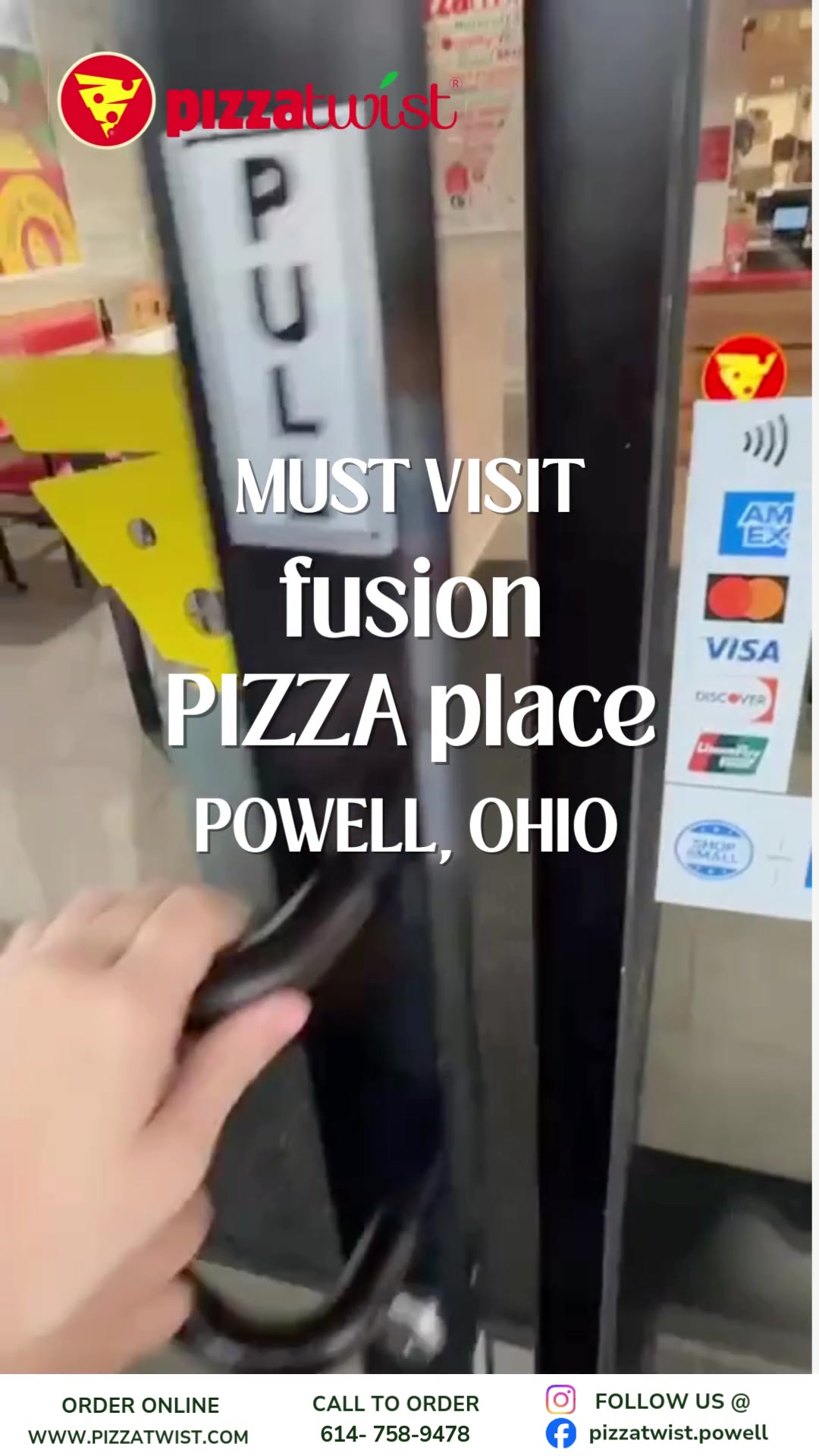 @Vizualads