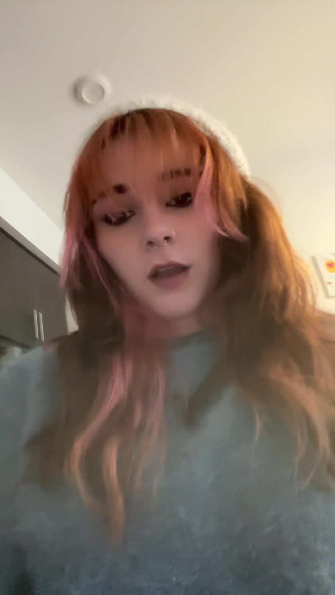 @Pippi