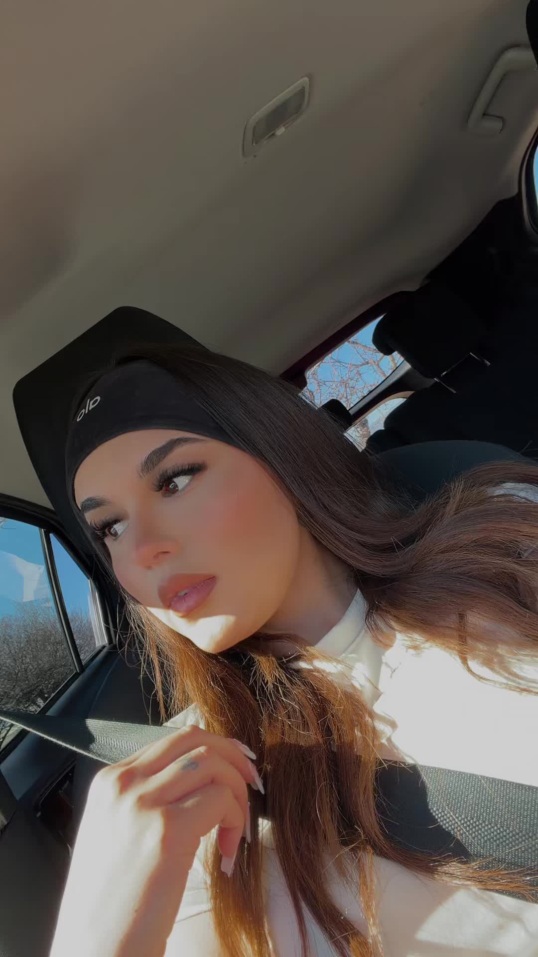 @Melanie Felix