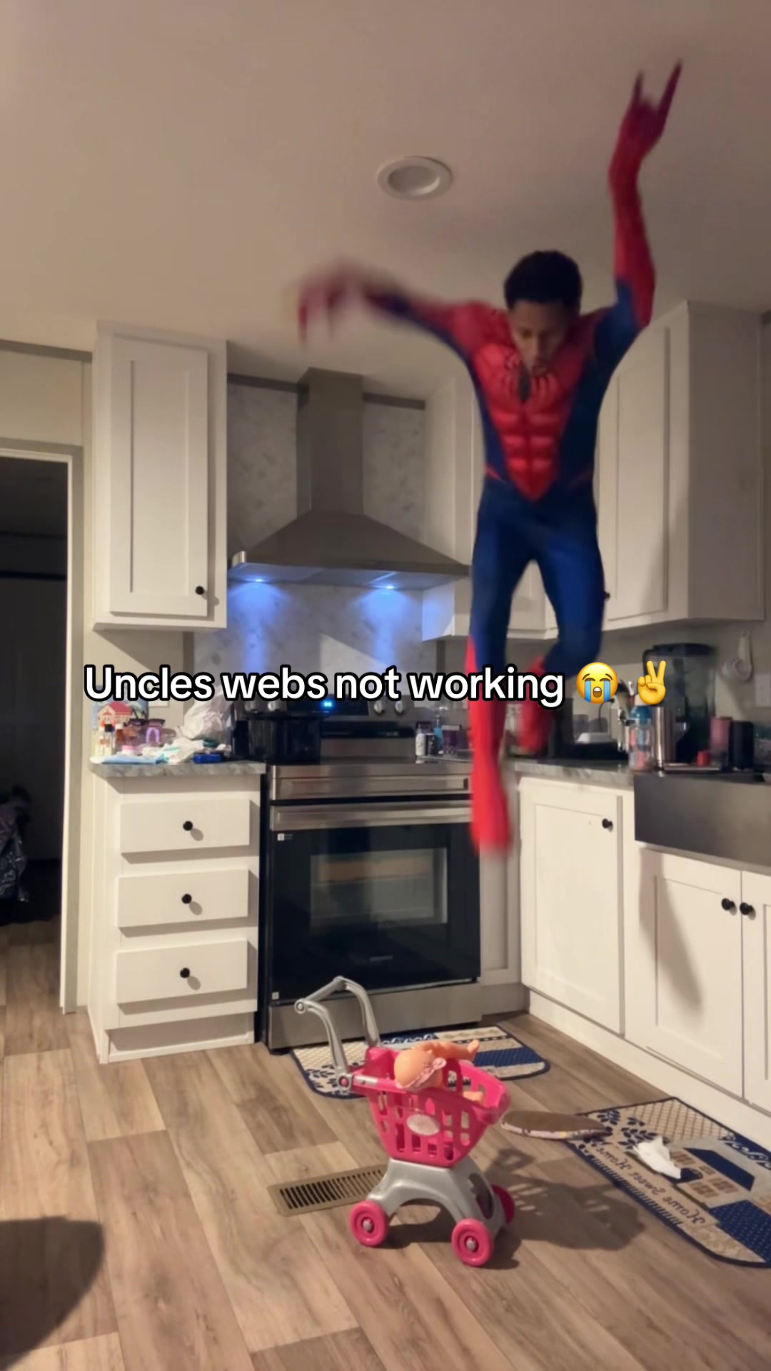 @uncle8ight