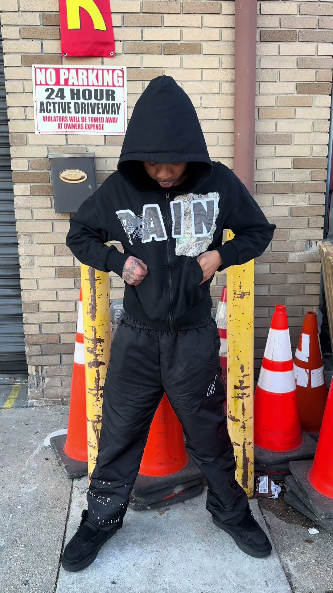 @painmade.us
