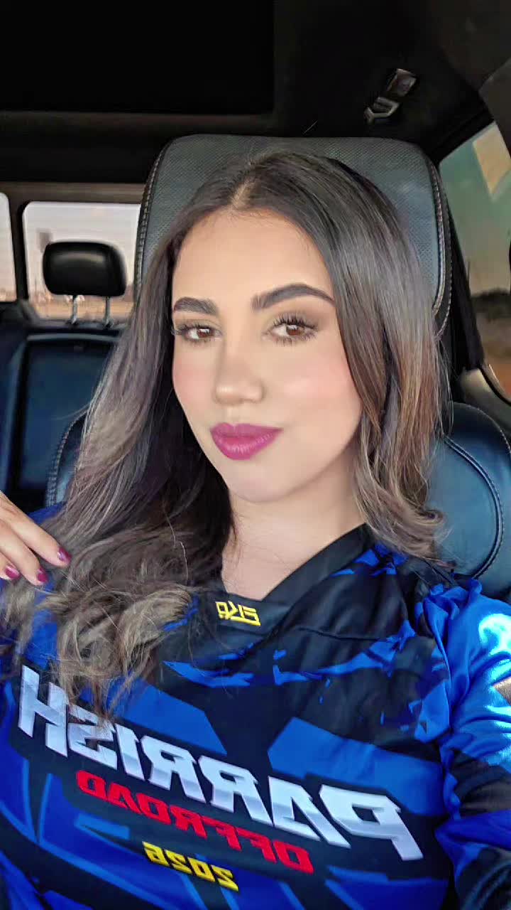@Ale Torres✨️